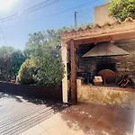 بيت للعطل Sol I Mar By Costabravaway بلاتجا ذارو