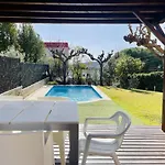 بيت للعطل Sol I Mar By Costabravaway بلاتجا ذارو