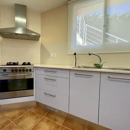 Sol I Mar By Costabravaway