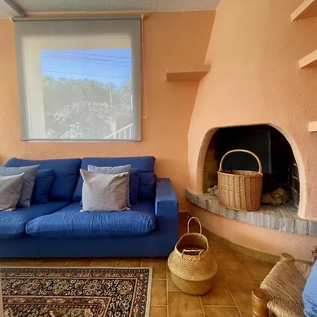 Sol I Mar By Costabravaway