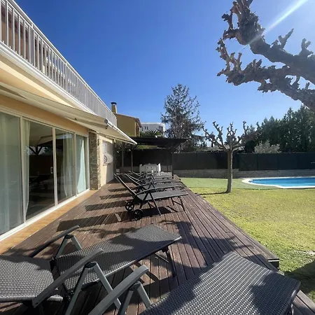 Sol I Mar By Costabravaway