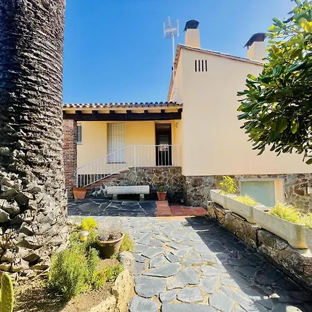 Sol I Mar By Costabravaway Платья-де-Аро