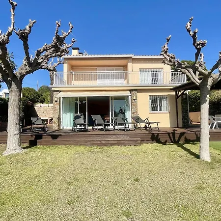 Sol I Mar By Costabravaway