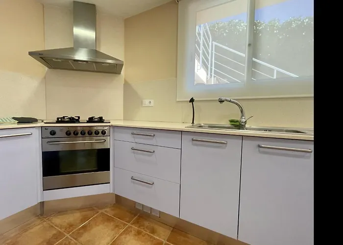 Sol I Mar By Costabravaway