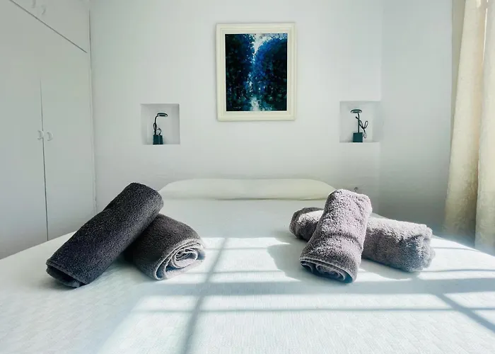 Sol I Mar By Costabravaway *