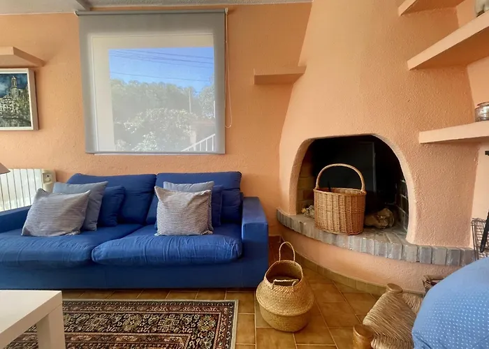 Sol I Mar By Costabravaway