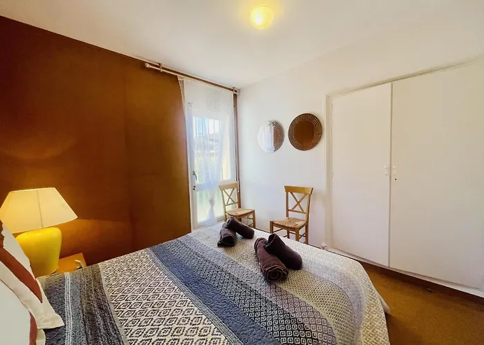 Sol I Mar By Costabravaway * بلاتجا ذارو