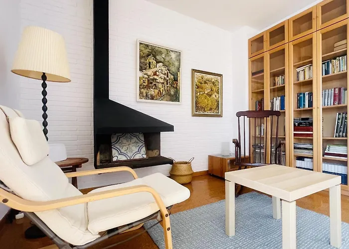 Sol I Mar By Costabravaway