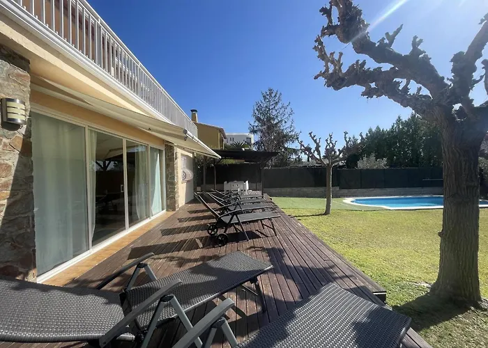 Sol I Mar By Costabravaway