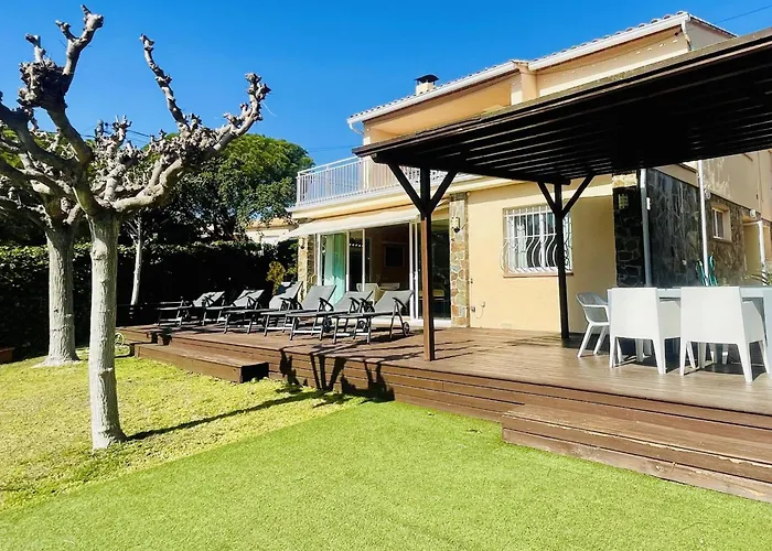 Sol I Mar By Costabravaway * Платья-де-Аро