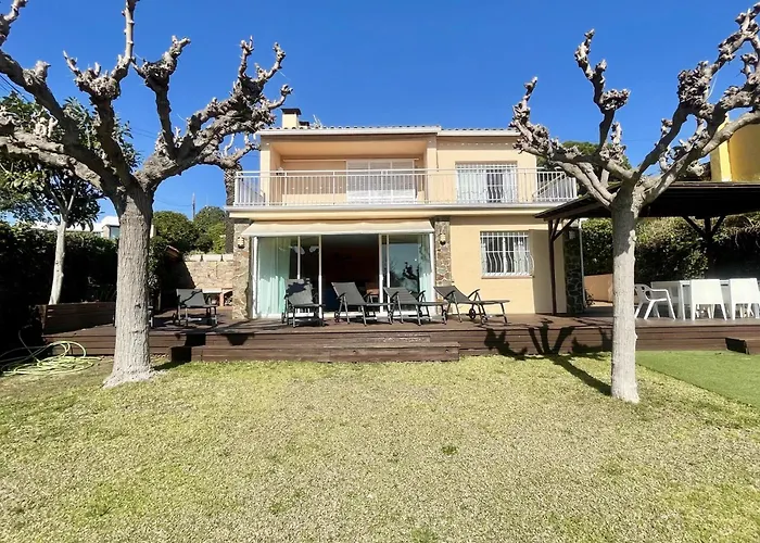 Sol I Mar By Costabravaway