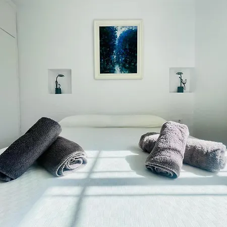 Sol I Mar By Costabravaway *