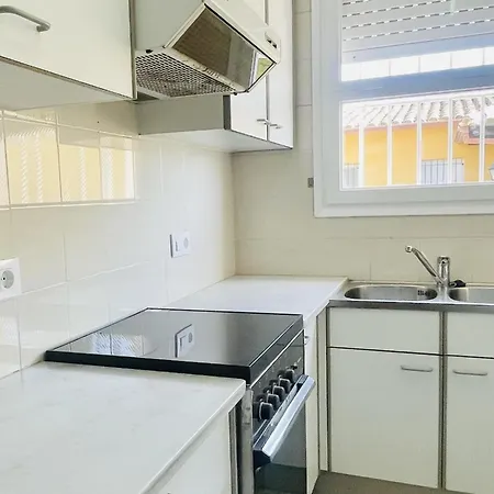 Sol I Mar By Costabravaway Vakantiehuis Castell-Platja d'Aro