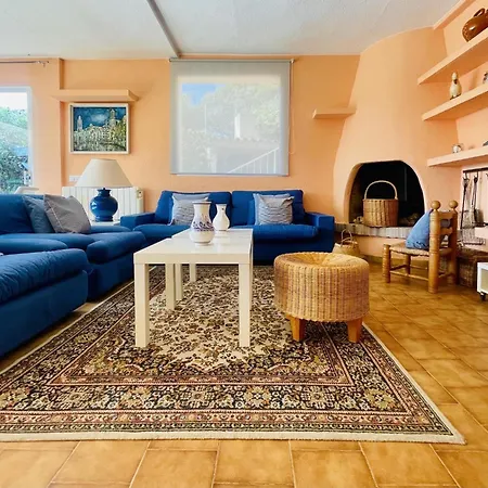 Sol I Mar By Costabravaway