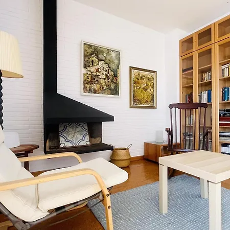 Sol I Mar By Costabravaway