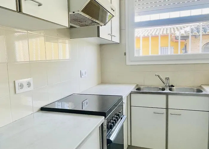 Sol I Mar By Costabravaway Feriehus Platja d'Aro